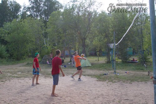 IMG_8795_r